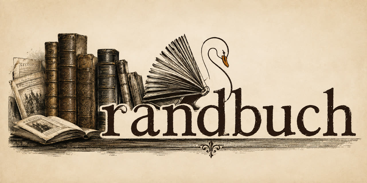 randbuch